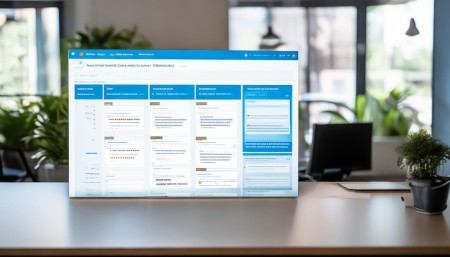 主流CRM管理软件功能对比 主流CRM管理软件功能对比