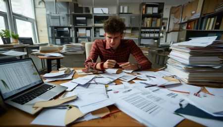 主流CRM管理软件功能对比 主流CRM管理软件功能对比