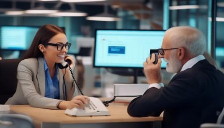 CRM与OA系统协同办公解决方案