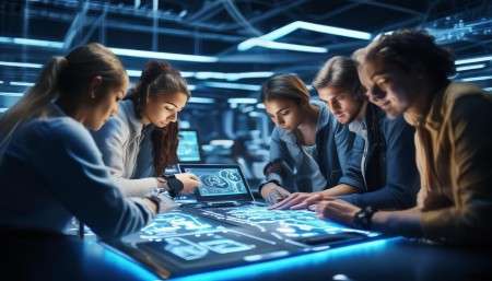 CRM与OA系统协同办公解决方案