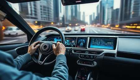 CRM与OA系统协同办公解决方案