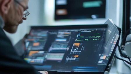 CRM与OA系统协同办公解决方案