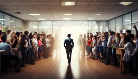 CRM与OA系统协同办公解决方案