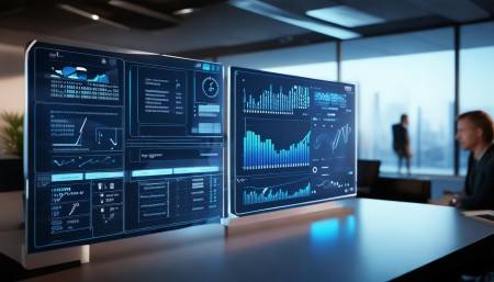 CRM与OA系统协同办公解决方案