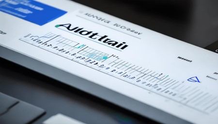 CRM与OA系统协同办公解决方案