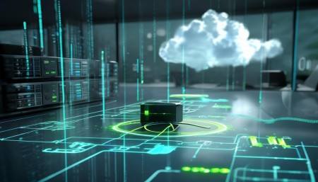 CRM与OA系统协同办公解决方案