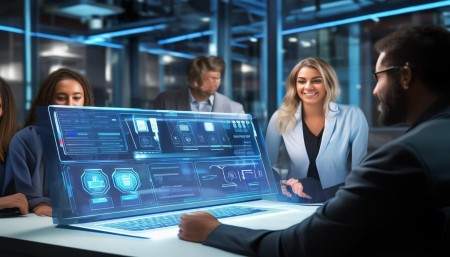 外贸邮件营销集成CRM系统