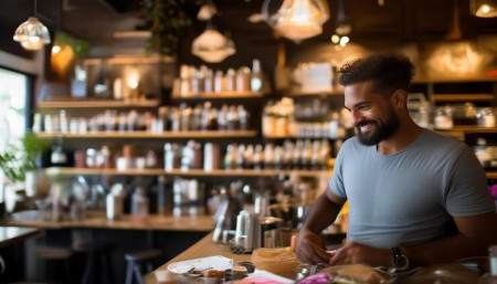 外贸邮件营销集成CRM系统