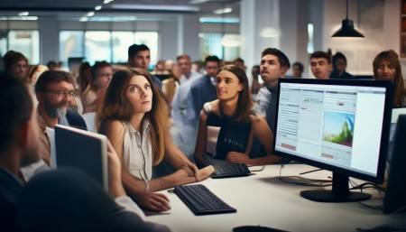 外贸邮件营销集成CRM系统