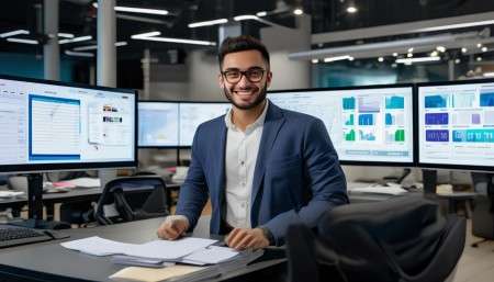 外贸邮件营销集成CRM系统