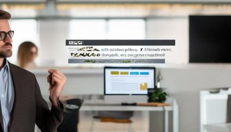 外贸邮件营销集成CRM系统