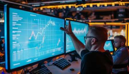 外贸邮件营销集成CRM系统