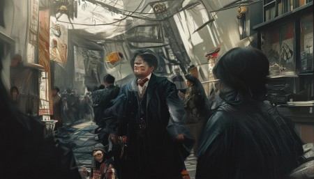 外贸邮件营销集成CRM系统