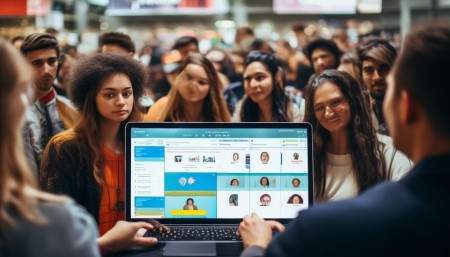 Q：我们做跨境电商，CRM有用吗？
A：特别有用！跨境电商客户分散、沟通频次高，更需要系统化管理。