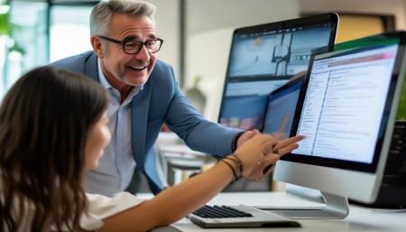 所以说啊，工具好不好用，关键还得看你怎么引导团队接受它。不能光靠行政命令，得让大家真正体会到好处。就