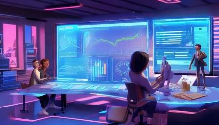 Q：CRM能替代Excel吗？
A：完全可以，而且比Excel强太多。Excel只能静态存储，而C