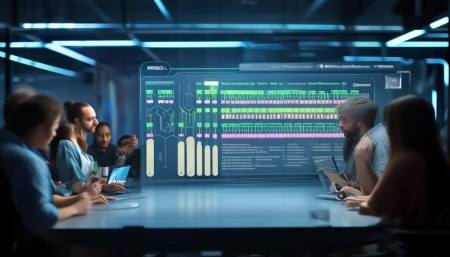 我销售CRM系统下载安装指南