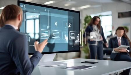 我销售CRM系统下载安装指南