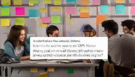 我销售CRM系统下载安装指南