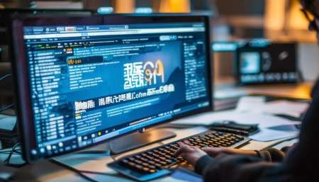 我销售CRM系统下载安装指南