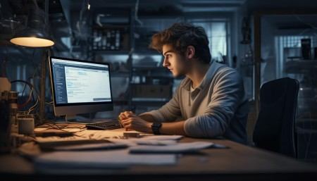 我销售CRM系统下载安装指南