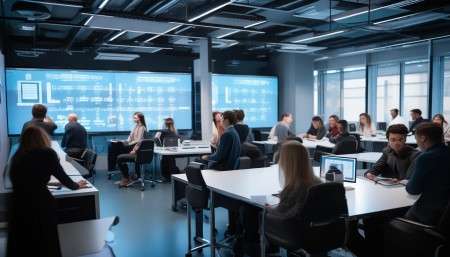 我销售CRM系统下载安装指南