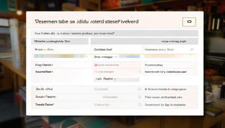 店小侠CRM系统下载与使用说明 店小侠CRM系统下载与使用说明
