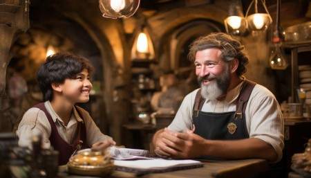 店小侠CRM系统下载与使用说明 店小侠CRM系统下载与使用说明