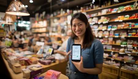 店小侠CRM系统下载与使用说明 店小侠CRM系统下载与使用说明