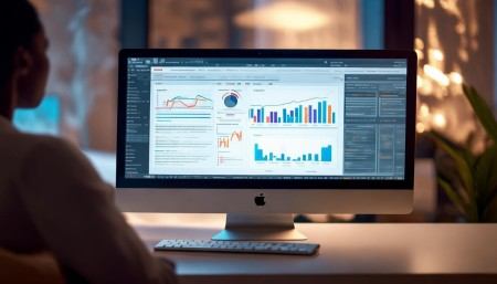 店小侠CRM系统下载与使用说明 店小侠CRM系统下载与使用说明