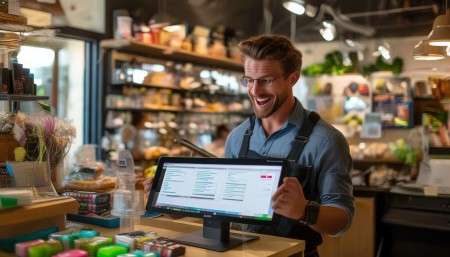 店小侠CRM系统下载与使用说明 店小侠CRM系统下载与使用说明