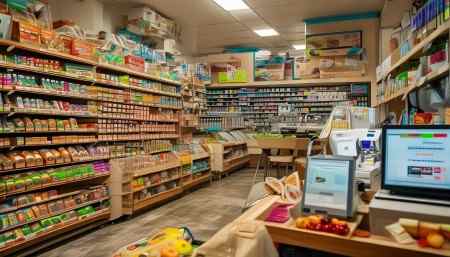 店小侠CRM系统下载与使用说明 店小侠CRM系统下载与使用说明