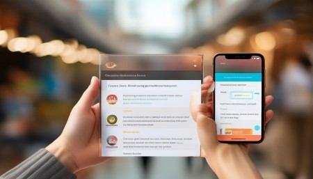 CRM运营是什么意思?岗位职责详解 CRM运营是什么意思?岗位职责详解