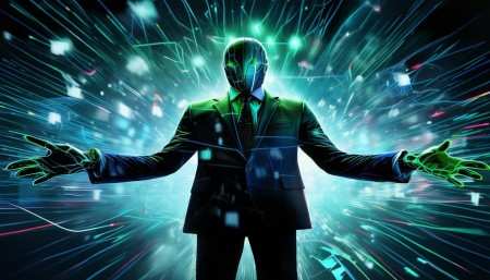 CRM运营是什么意思?岗位职责详解 CRM运营是什么意思?岗位职责详解