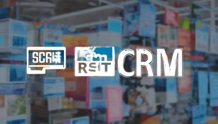 CRM运营是什么意思?岗位职责详解 CRM运营是什么意思?岗位职责详解