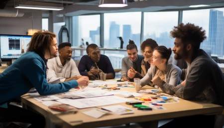 CRM运营是什么意思?岗位职责详解 CRM运营是什么意思?岗位职责详解