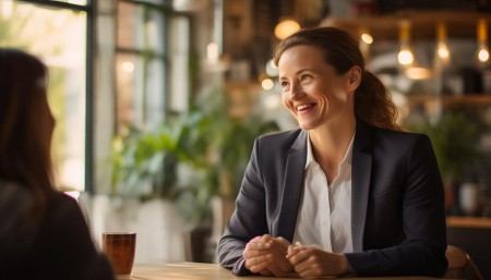 CRM运营是什么意思?岗位职责详解 CRM运营是什么意思?岗位职责详解