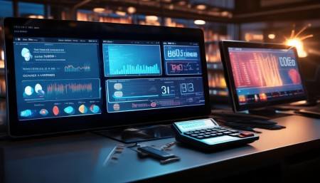 CRM运营是什么意思?岗位职责详解 CRM运营是什么意思?岗位职责详解