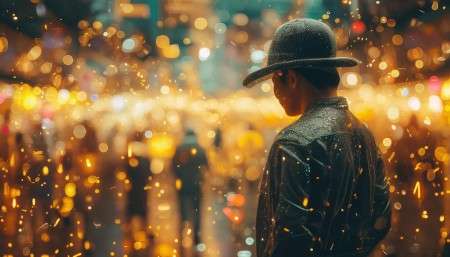 CRM运营是什么意思?岗位职责详解 CRM运营是什么意思?岗位职责详解