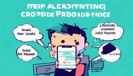 CRM管理系统多少钱？价格区间指南