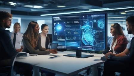 CRM管理系统多少钱？价格区间指南