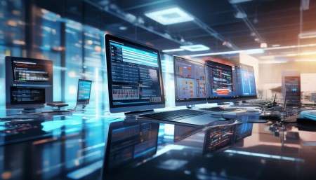 CRM管理系统多少钱？价格区间指南