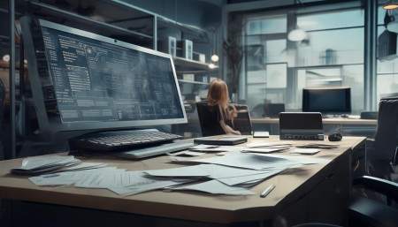 CRM管理系统多少钱？价格区间指南