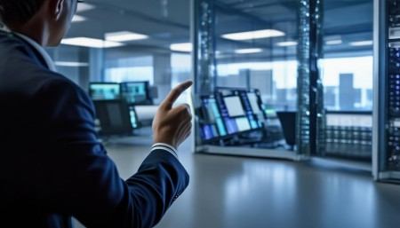 CRM管理系统多少钱？价格区间指南