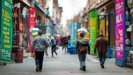 CRM管理系统多少钱？价格区间指南