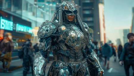 CRM管理系统多少钱？价格区间指南