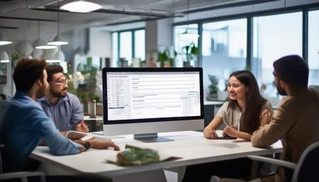 CRM管理系统多少钱？价格区间指南