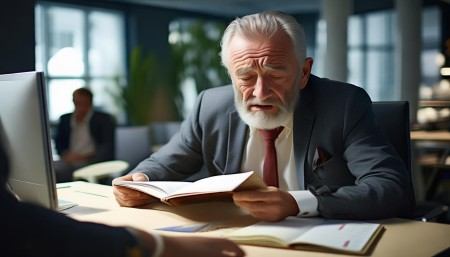 一体化CRM客户关系管理平台