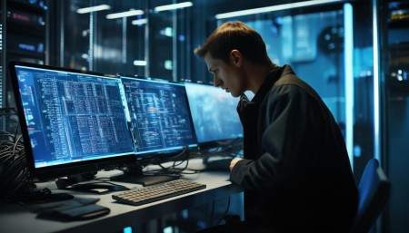 一体化CRM客户关系管理平台