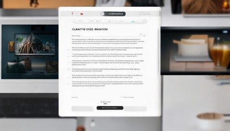 一体化CRM客户关系管理平台